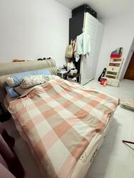 Blk 550 Hougang Street 51 (Hougang), HDB 4 Rooms #631491941